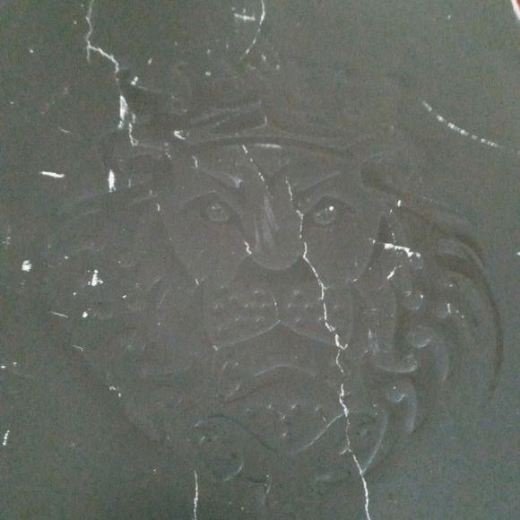 Lebron James III birthday edition red sz 11 - Picture 3 of 7